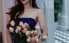 japanese日本护士booloo